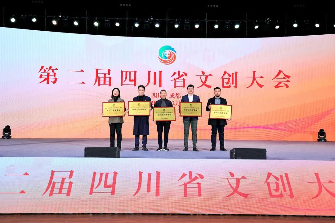 EVO视讯·(中国游)官方网站