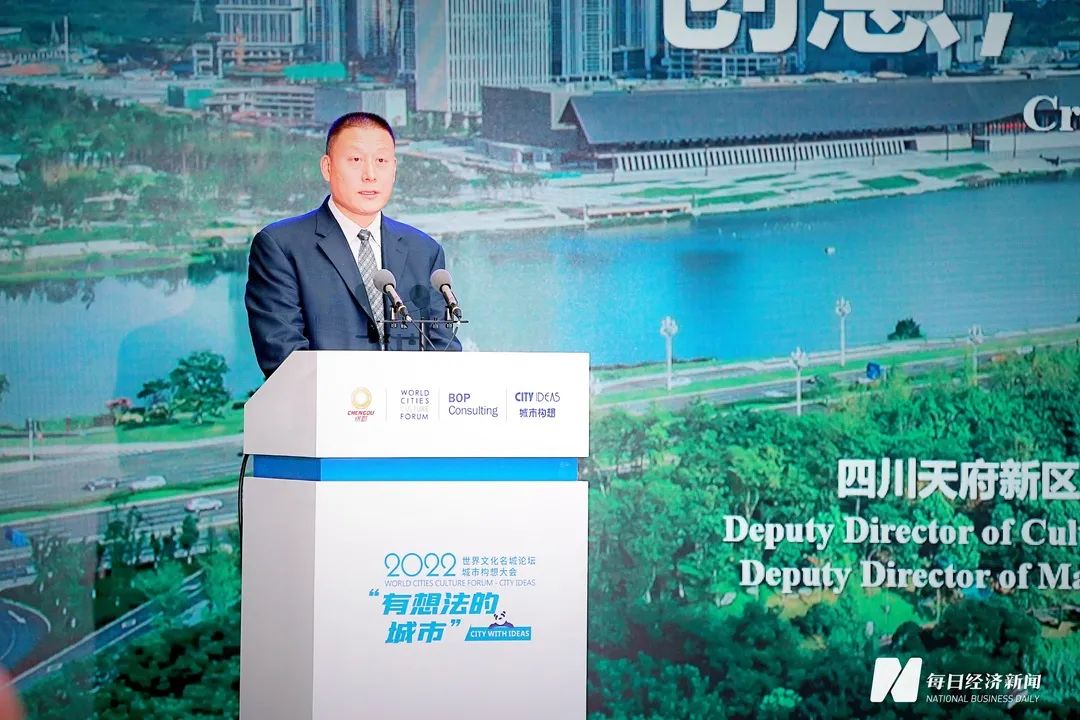 EVO视讯·(中国游)官方网站