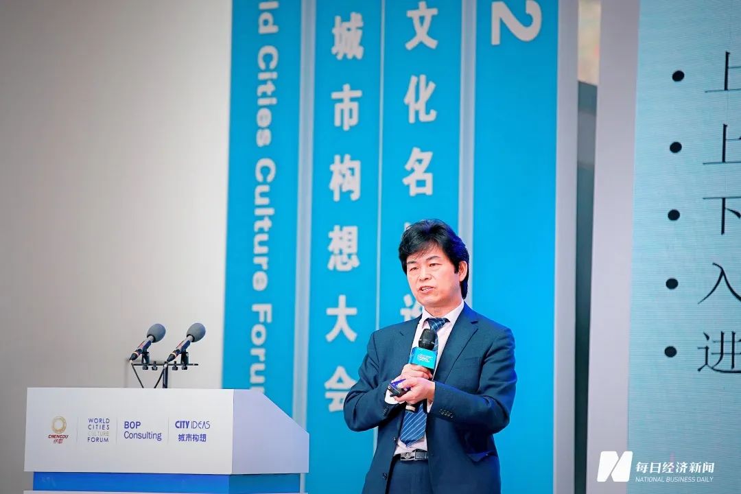 EVO视讯·(中国游)官方网站