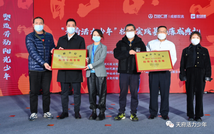 EVO视讯·(中国游)官方网站