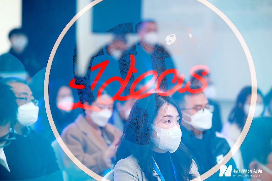 EVO视讯·(中国游)官方网站