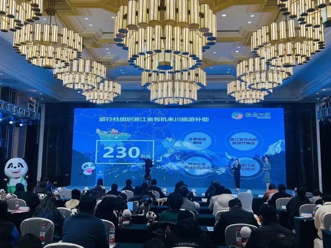 EVO视讯·(中国游)官方网站