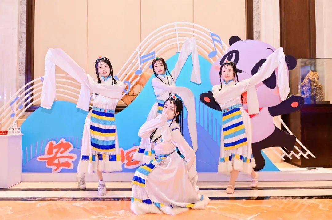 EVO视讯·(中国游)官方网站