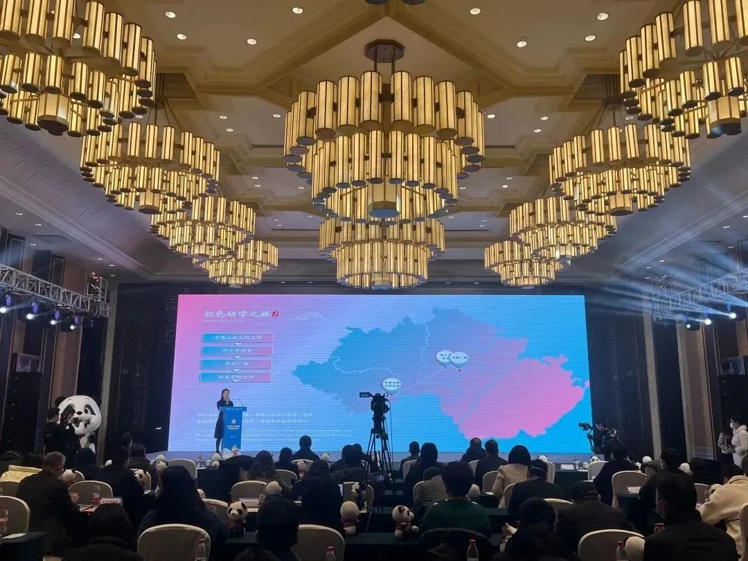 EVO视讯·(中国游)官方网站