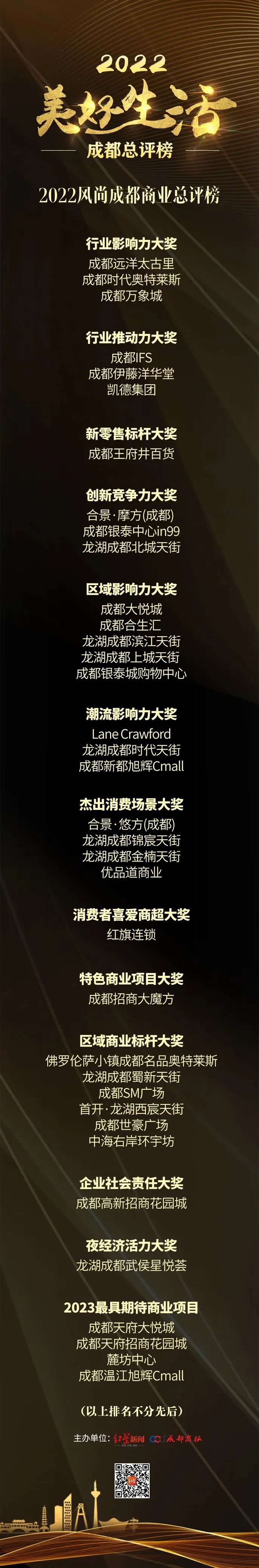 EVO视讯·(中国游)官方网站