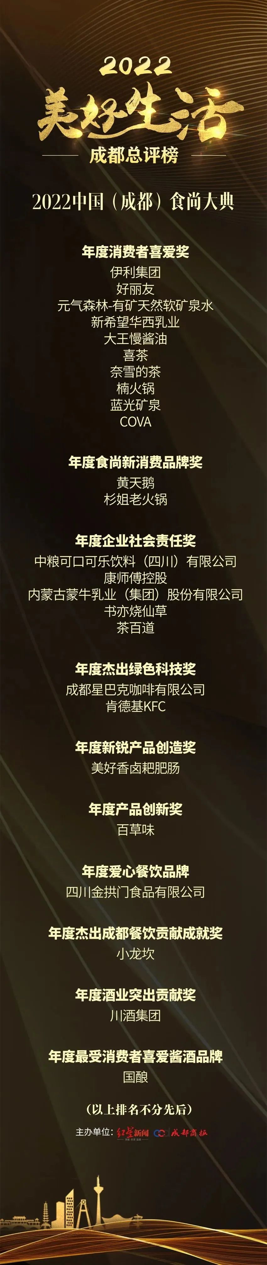 EVO视讯·(中国游)官方网站