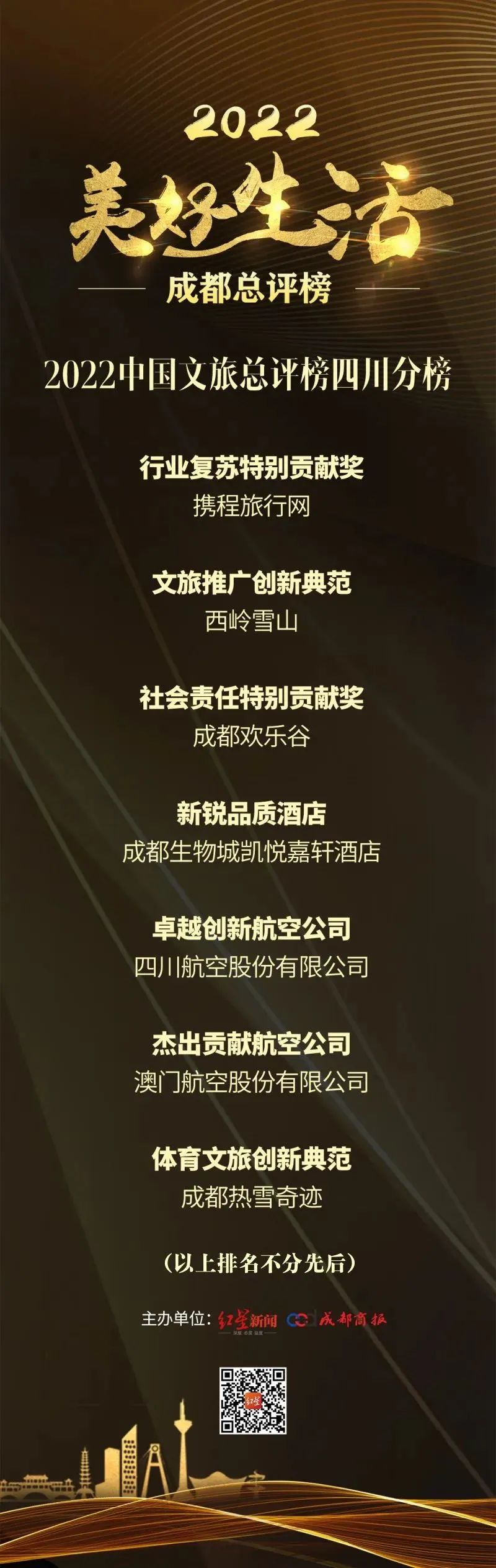 EVO视讯·(中国游)官方网站