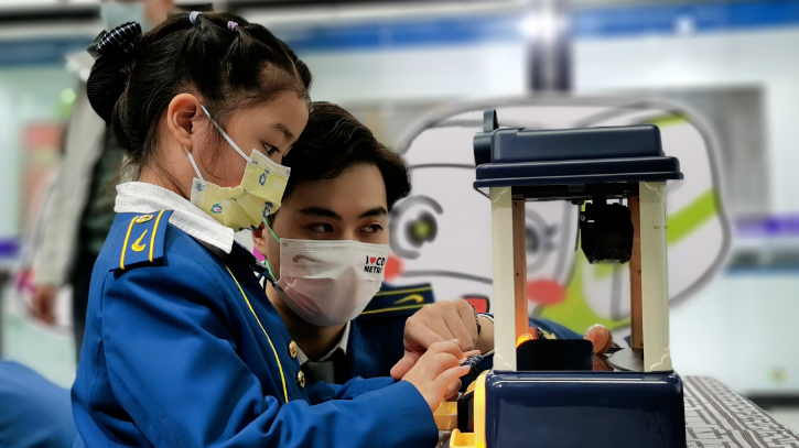 EVO视讯·(中国游)官方网站