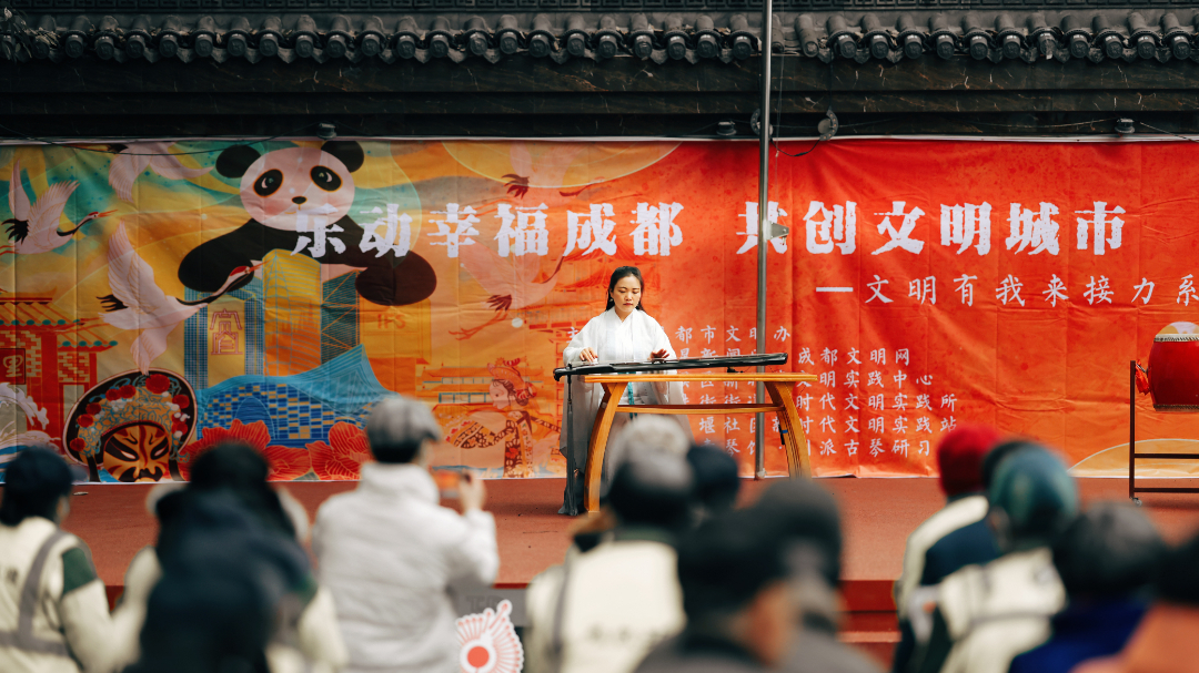 EVO视讯·(中国游)官方网站