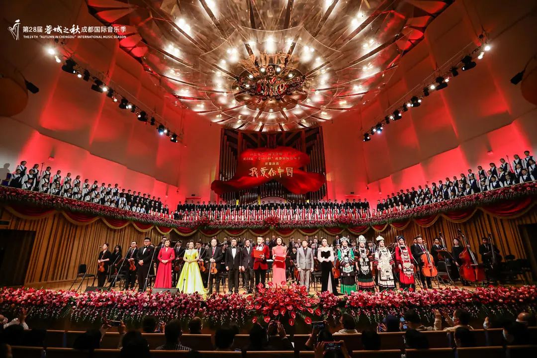 EVO视讯·(中国游)官方网站