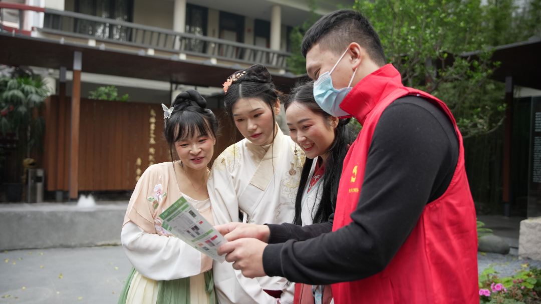 EVO视讯·(中国游)官方网站