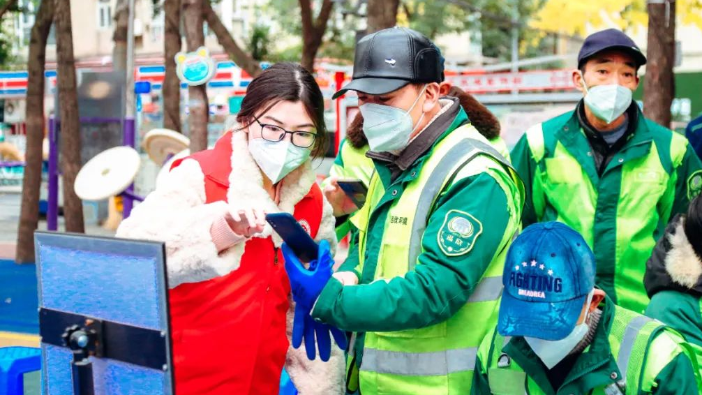 EVO视讯·(中国游)官方网站