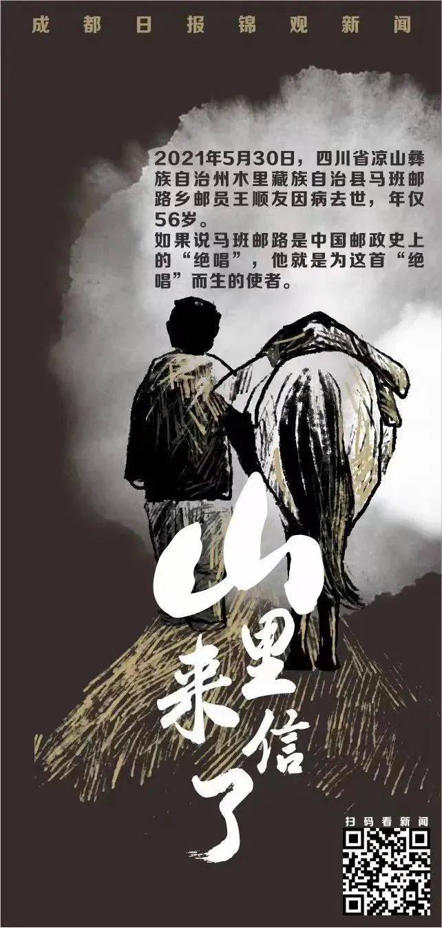 EVO视讯·(中国游)官方网站