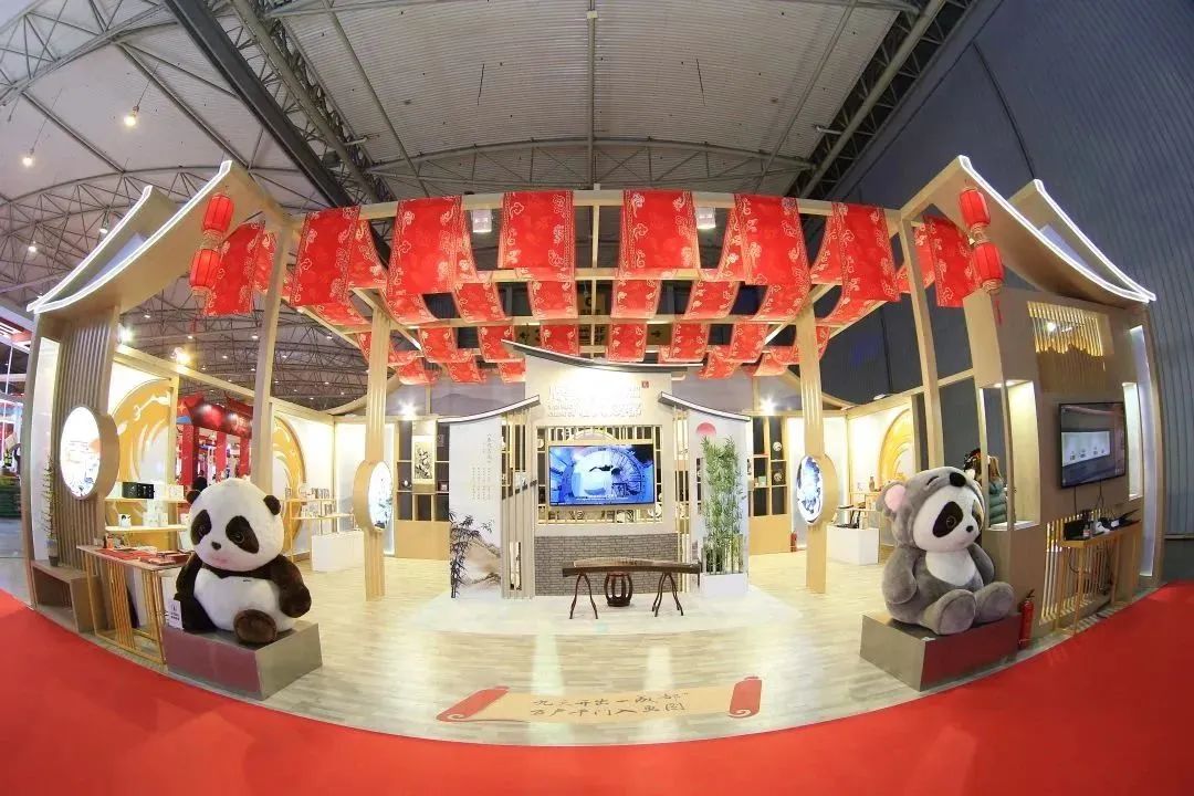 EVO视讯·(中国游)官方网站