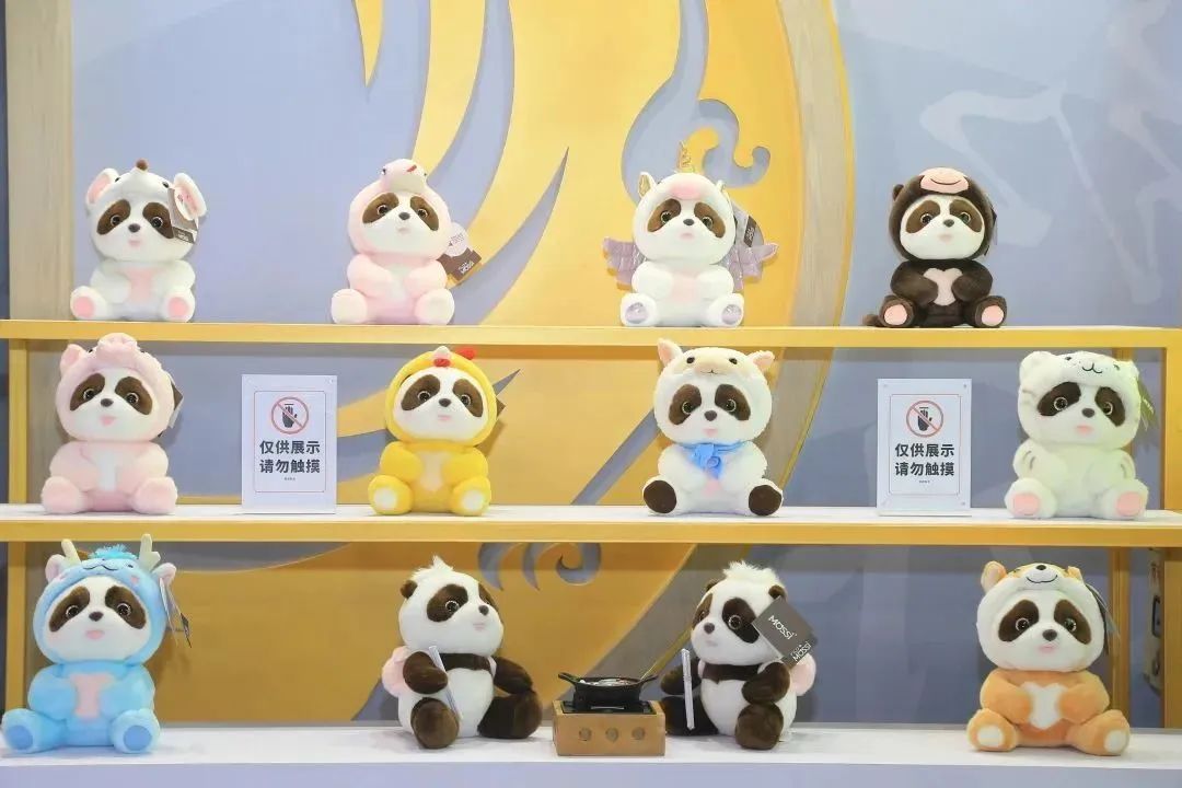 EVO视讯·(中国游)官方网站