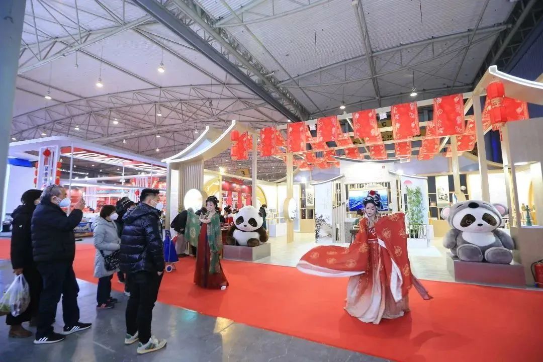 EVO视讯·(中国游)官方网站