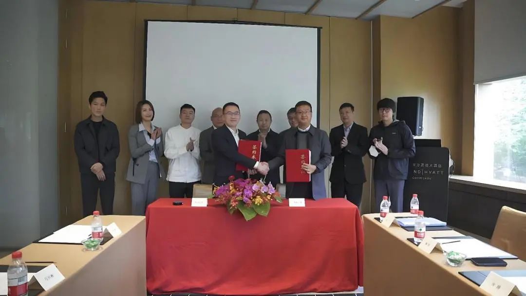 EVO视讯·(中国游)官方网站