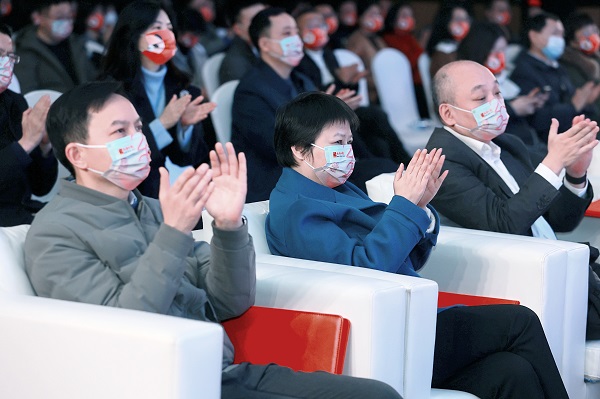 EVO视讯·(中国游)官方网站