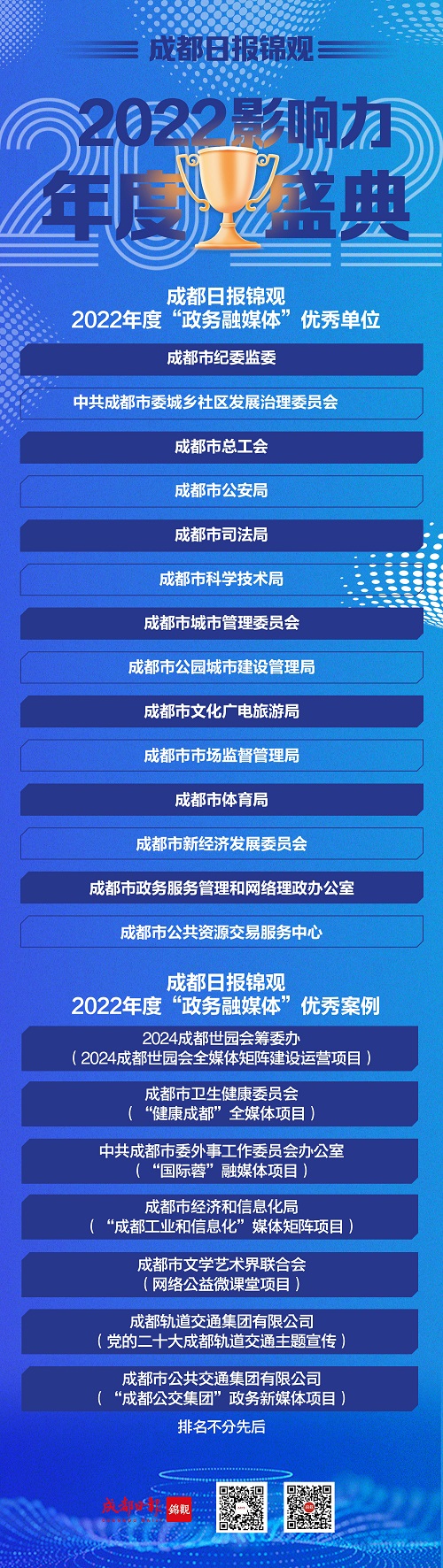 EVO视讯·(中国游)官方网站