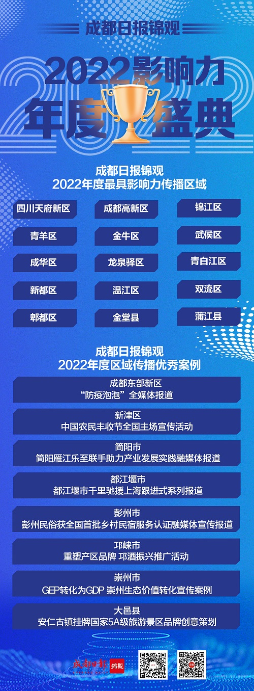 EVO视讯·(中国游)官方网站