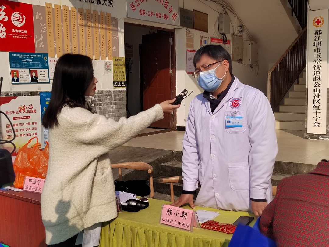 EVO视讯·(中国游)官方网站