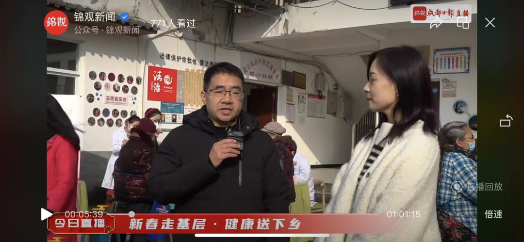 EVO视讯·(中国游)官方网站