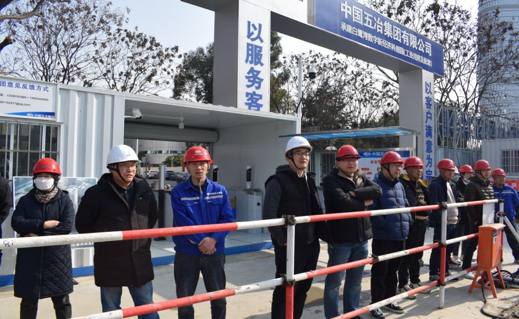 EVO视讯·(中国游)官方网站