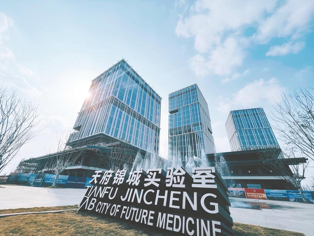 EVO视讯·(中国游)官方网站