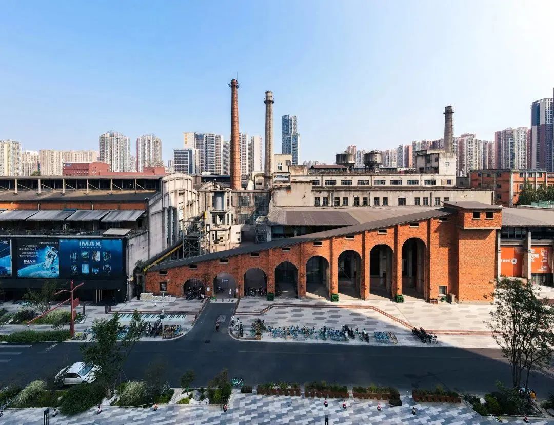 EVO视讯·(中国游)官方网站