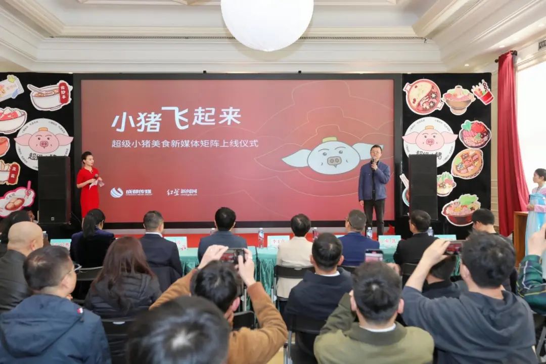 EVO视讯·(中国游)官方网站