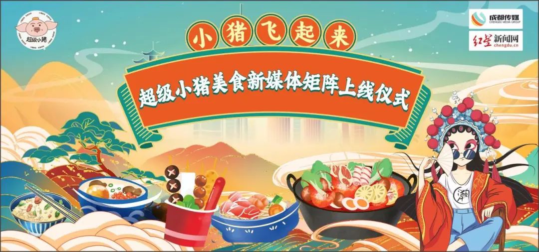 EVO视讯·(中国游)官方网站