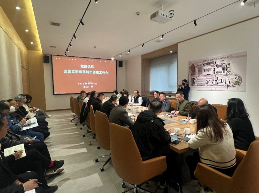 EVO视讯·(中国游)官方网站