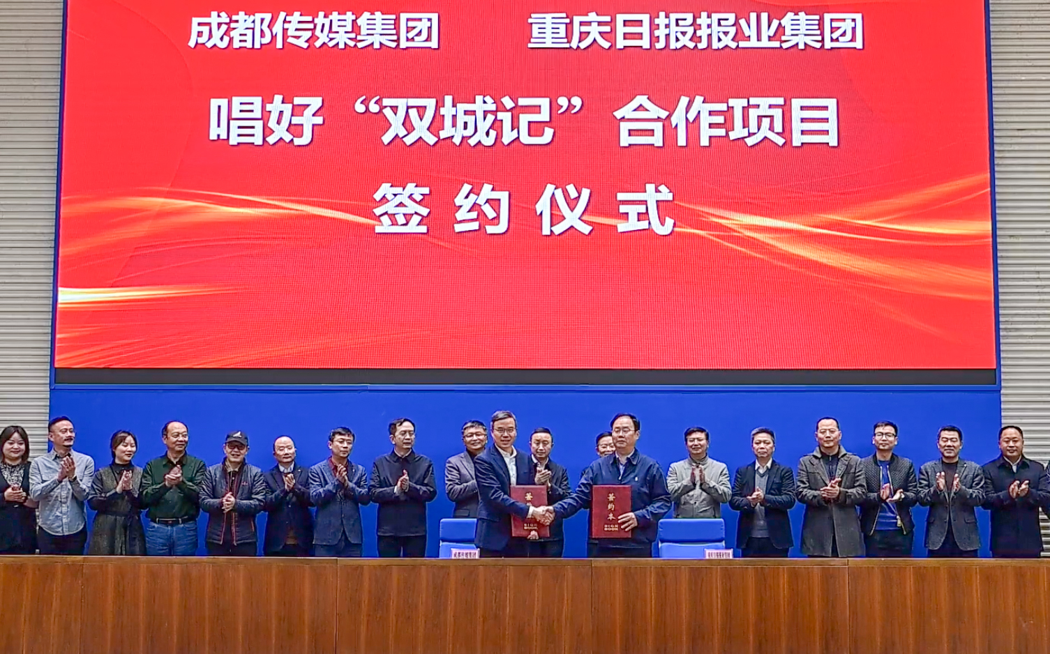 EVO视讯·(中国游)官方网站