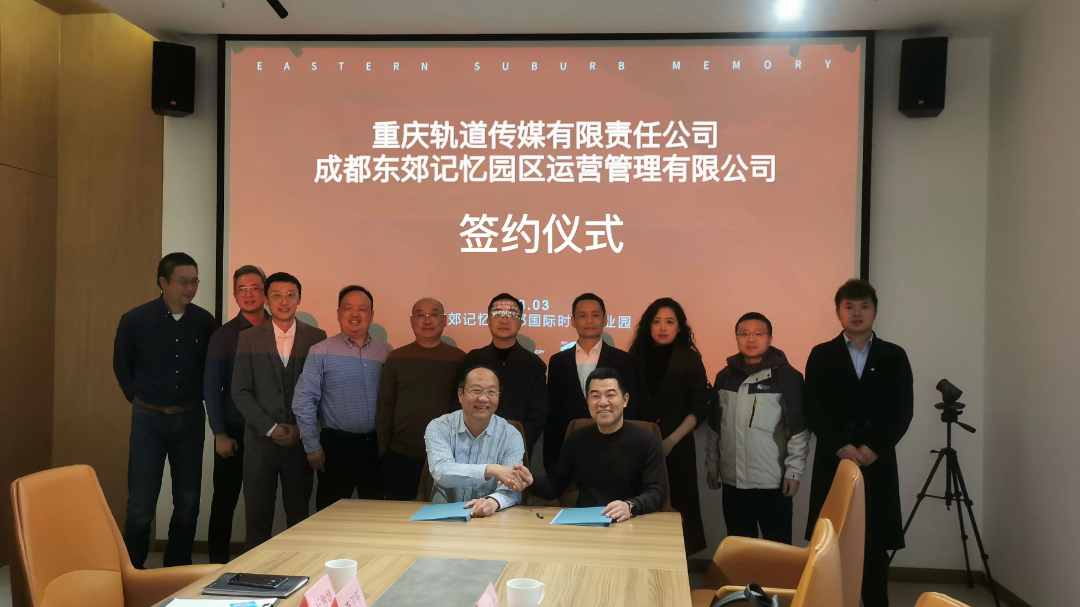 EVO视讯·(中国游)官方网站