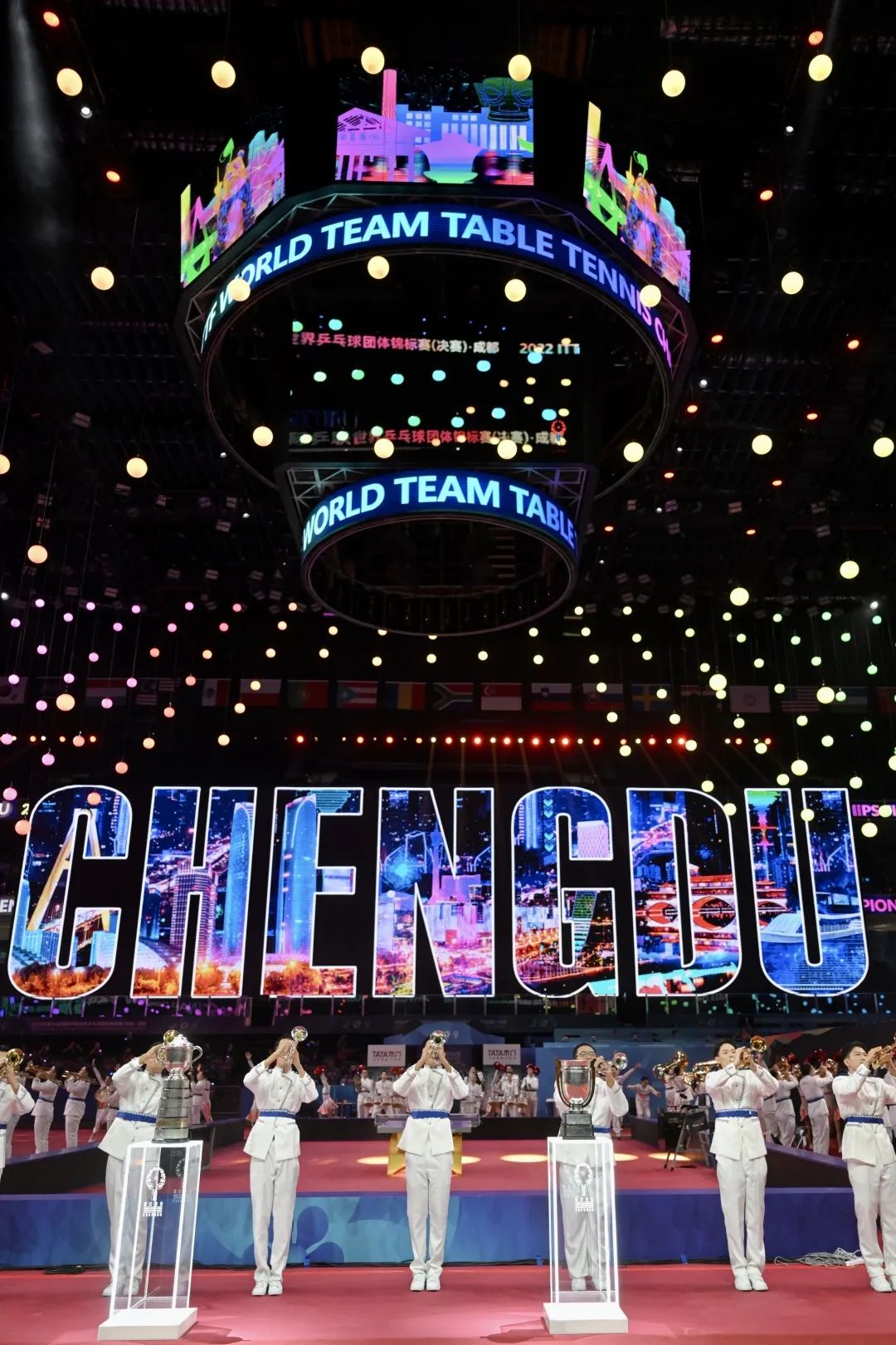 EVO视讯·(中国游)官方网站