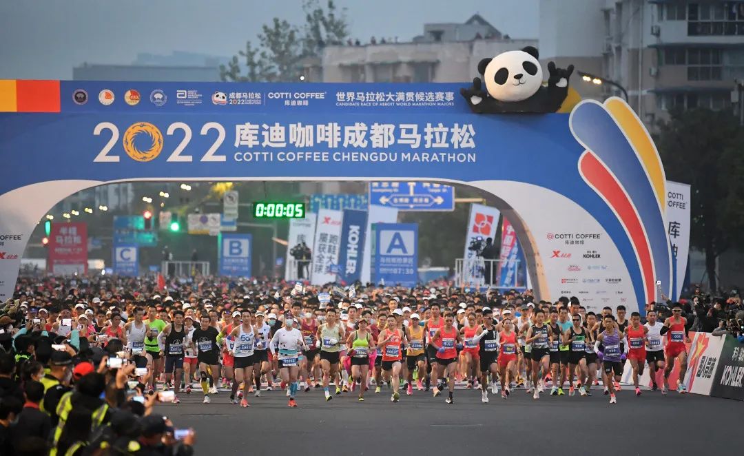 EVO视讯·(中国游)官方网站