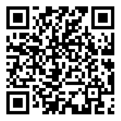 EVO视讯·(中国游)官方网站