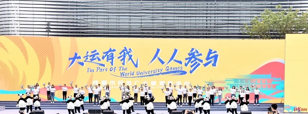 EVO视讯·(中国游)官方网站