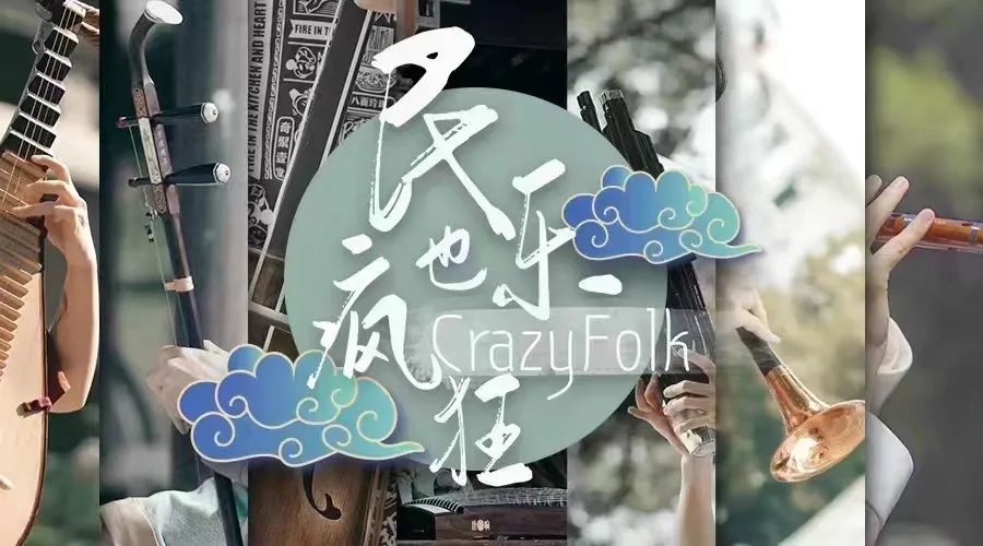 EVO视讯·(中国游)官方网站