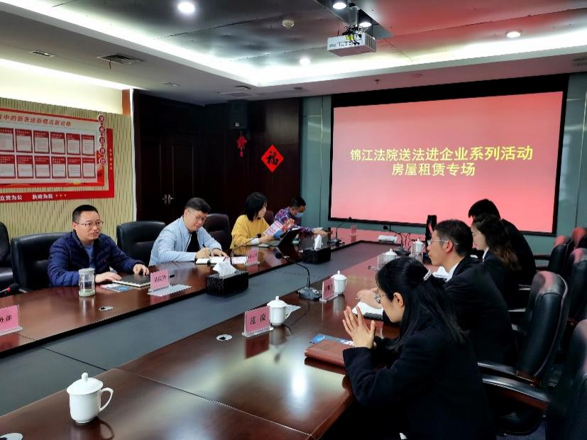 EVO视讯·(中国游)官方网站