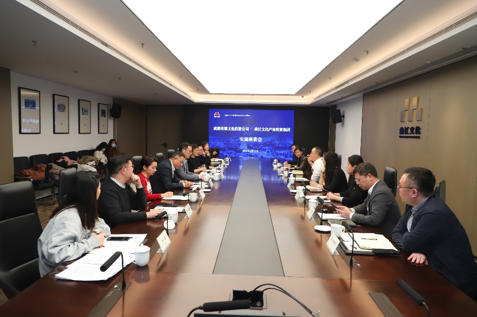 EVO视讯·(中国游)官方网站