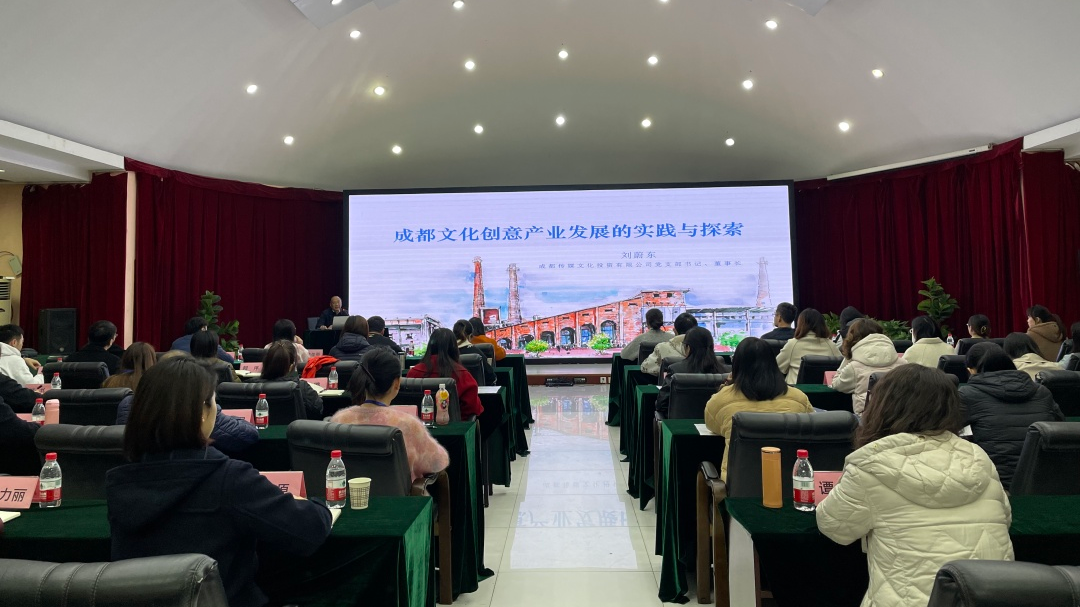 EVO视讯·(中国游)官方网站