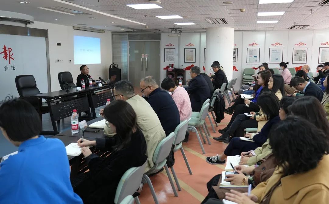 EVO视讯·(中国游)官方网站