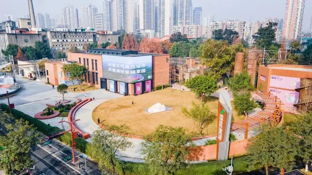 EVO视讯·(中国游)官方网站