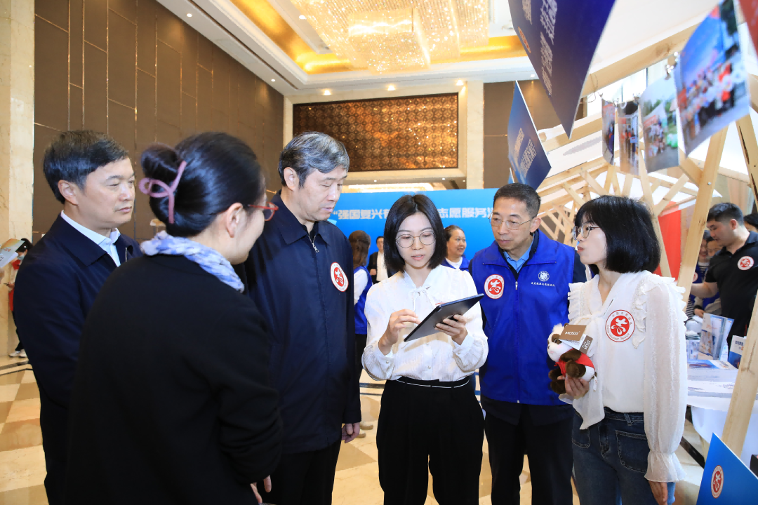 EVO视讯·(中国游)官方网站