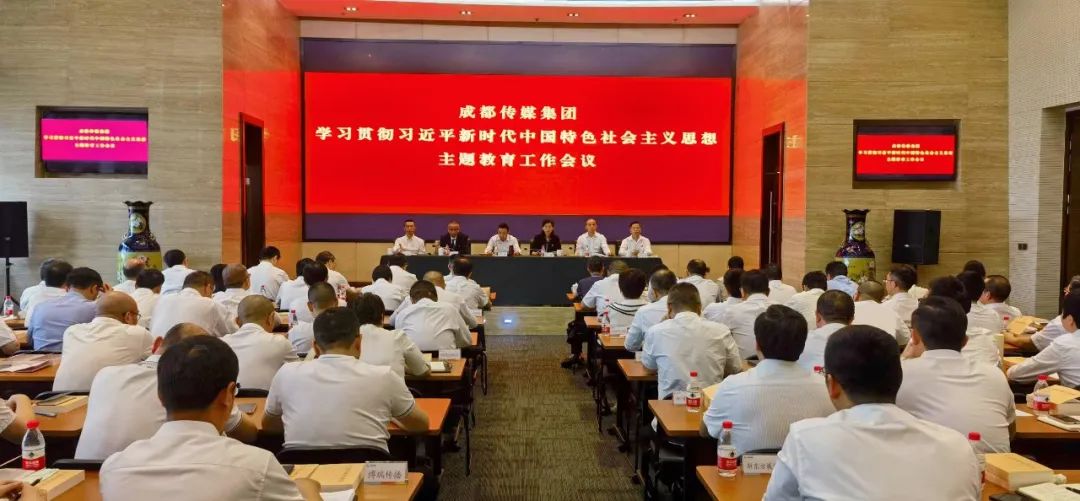 EVO视讯·(中国游)官方网站