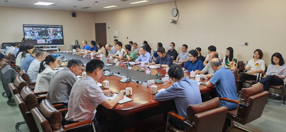 EVO视讯·(中国游)官方网站