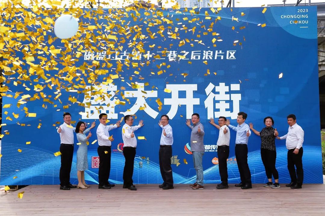 EVO视讯·(中国游)官方网站