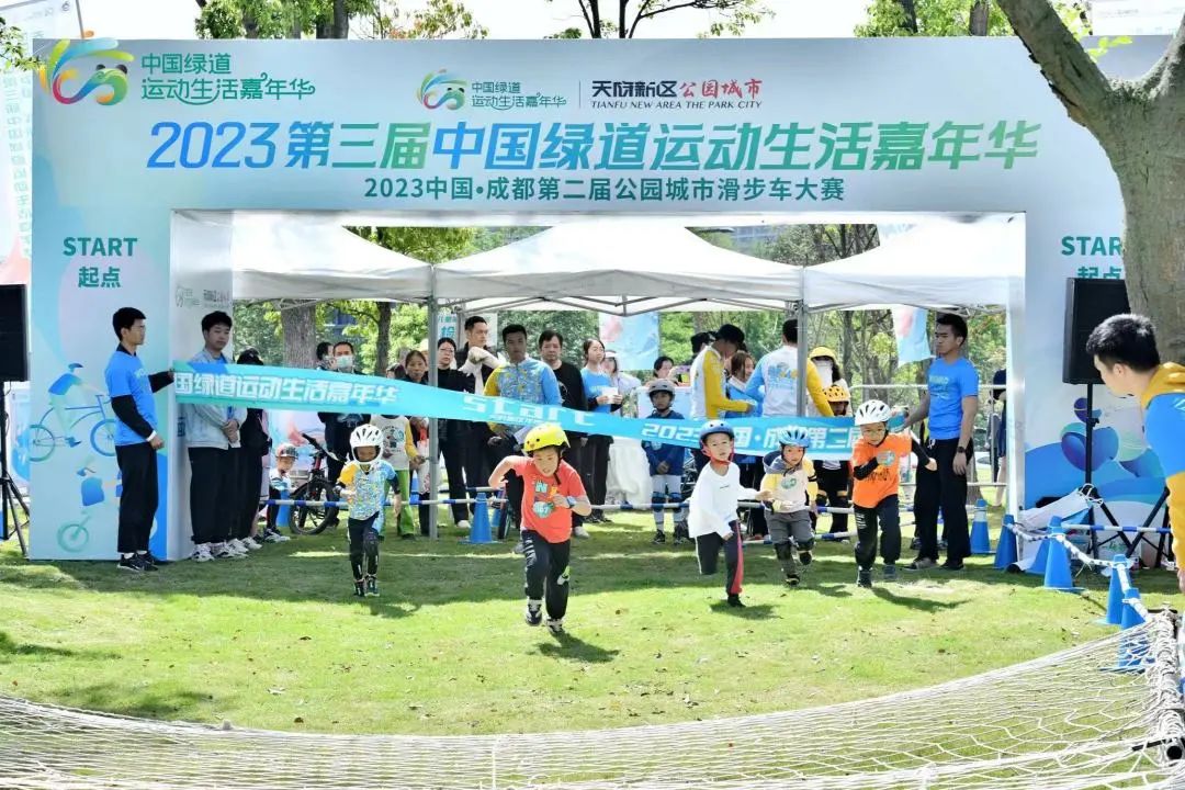 EVO视讯·(中国游)官方网站