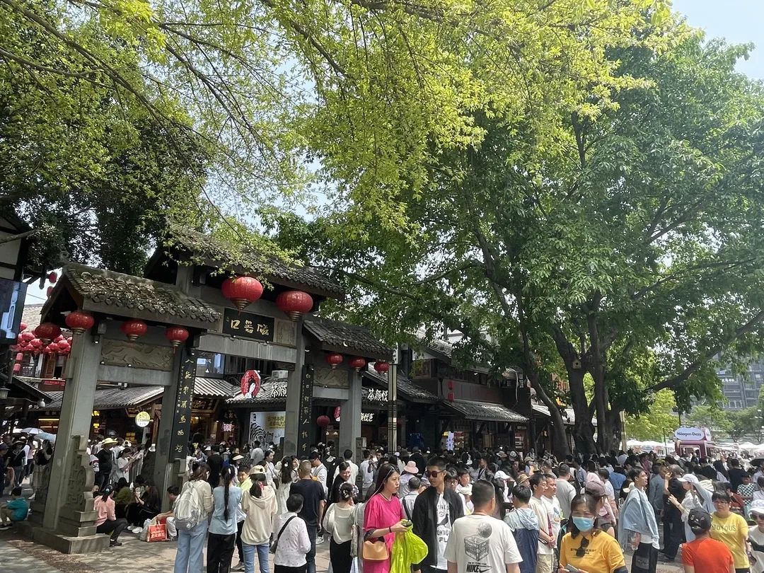 EVO视讯·(中国游)官方网站